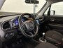 Jeep Renegade 1.0T Limited, Panorama dak, Apple-Android, PDC, climate, ect.