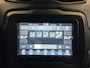 Jeep Renegade 1.0T Limited, Panorama dak, Apple-Android, PDC, climate, ect.