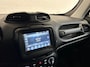 Jeep Renegade 1.0T Limited, Panorama dak, Apple-Android, PDC, climate, ect.