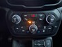 Jeep Renegade 1.0T Limited, Panorama dak, Apple-Android, PDC, climate, ect.