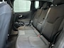 Jeep Renegade 1.0T Limited, Panorama dak, Apple-Android, PDC, climate, ect.