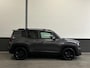 Jeep Renegade 1.0T Limited, Panorama dak, Apple-Android, PDC, climate, ect.