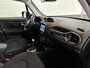 Jeep Renegade 1.0T Limited, Panorama dak, Apple-Android, PDC, climate, ect.