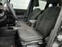 Jeep Renegade 1.0T Limited, Panorama dak, Apple-Android, PDC, climate, ect.