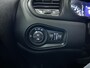 Jeep Renegade 1.0T Limited, Panorama dak, Apple-Android, PDC, climate, ect.