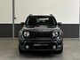 Jeep Renegade 1.0T Limited, Panorama dak, Apple-Android, PDC, climate, ect.