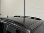 Jeep Renegade 1.0T Limited, Panorama dak, Apple-Android, PDC, climate, ect.