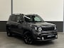 Jeep Renegade 1.0T Limited, Panorama dak, Apple-Android, PDC, climate, ect.