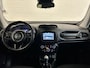 Jeep Renegade 1.0T Limited, Panorama dak, Apple-Android, PDC, climate, ect.