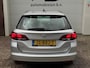 Opel Astra Sports Tourer 1.0 Edition - LED - Navi - Climate
