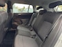 Opel Astra Sports Tourer 1.0 Edition - LED - Navi - Climate
