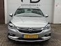 Opel Astra Sports Tourer 1.0 Edition - LED - Navi - Climate