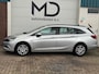 Opel Astra Sports Tourer 1.0 Edition - LED - Navi - Climate