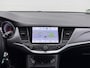 Opel Astra Sports Tourer 1.0 Edition - LED - Navi - Climate
