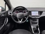 Opel Astra Sports Tourer 1.0 Edition - LED - Navi - Climate