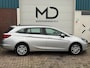 Opel Astra Sports Tourer 1.0 Edition - LED - Navi - Climate