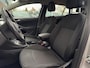 Opel Astra Sports Tourer 1.0 Edition - LED - Navi - Climate