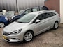 Opel Astra Sports Tourer 1.0 Edition - LED - Navi - Climate