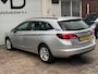 Opel Astra Sports Tourer 1.0 Edition - LED - Navi - Climate