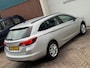 Opel Astra Sports Tourer 1.0 Edition - LED - Navi - Climate