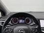 Opel Astra Sports Tourer 1.0 Edition - LED - Navi - Climate