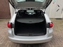 Opel Astra Sports Tourer 1.0 Edition - LED - Navi - Climate