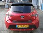 Toyota Corolla 1.8 Hybrid Executive PDC V+A NL-auto weinig km