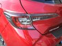 Toyota Corolla 1.8 Hybrid Executive PDC V+A NL-auto weinig km