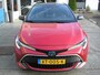 Toyota Corolla 1.8 Hybrid Executive PDC V+A NL-auto weinig km