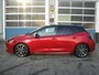 Toyota Corolla 1.8 Hybrid Executive PDC V+A NL-auto weinig km