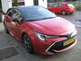 Toyota Corolla 1.8 Hybrid Executive PDC V+A NL-auto weinig km