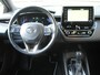 Toyota Corolla 1.8 Hybrid Executive PDC V+A NL-auto weinig km