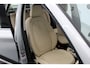 BMW X1 sDrive18i Executive 136PK, LED | LEER | NAVIGATIE | PARK.SENSOREN | CRUISE CONTROLE