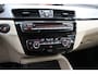 BMW X1 sDrive18i Executive 136PK, LED | LEER | NAVIGATIE | PARK.SENSOREN | CRUISE CONTROLE