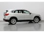 BMW X1 sDrive18i Executive 136PK, LED | LEER | NAVIGATIE | PARK.SENSOREN | CRUISE CONTROLE