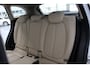 BMW X1 sDrive18i Executive 136PK, LED | LEER | NAVIGATIE | PARK.SENSOREN | CRUISE CONTROLE