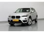BMW X1 sDrive18i Executive 136PK, LED | LEER | NAVIGATIE | PARK.SENSOREN | CRUISE CONTROLE