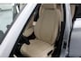 BMW X1 sDrive18i Executive 136PK, LED | LEER | NAVIGATIE | PARK.SENSOREN | CRUISE CONTROLE