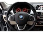 BMW X1 sDrive18i Executive 136PK, LED | LEER | NAVIGATIE | PARK.SENSOREN | CRUISE CONTROLE