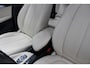 BMW X1 sDrive18i Executive 136PK, LED | LEER | NAVIGATIE | PARK.SENSOREN | CRUISE CONTROLE