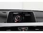 BMW X1 sDrive18i Executive 136PK, LED | LEER | NAVIGATIE | PARK.SENSOREN | CRUISE CONTROLE