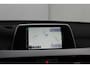 BMW X1 sDrive18i Executive 136PK, LED | LEER | NAVIGATIE | PARK.SENSOREN | CRUISE CONTROLE