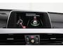 BMW X1 sDrive18i Executive 136PK, LED | LEER | NAVIGATIE | PARK.SENSOREN | CRUISE CONTROLE