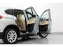 BMW X1 sDrive18i Executive 136PK, LED | LEER | NAVIGATIE | PARK.SENSOREN | CRUISE CONTROLE