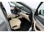 BMW X1 sDrive18i Executive 136PK, LED | LEER | NAVIGATIE | PARK.SENSOREN | CRUISE CONTROLE
