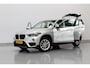 BMW X1 sDrive18i Executive 136PK, LED | LEER | NAVIGATIE | PARK.SENSOREN | CRUISE CONTROLE