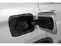 BMW X1 sDrive18i Executive 136PK, LED | LEER | NAVIGATIE | PARK.SENSOREN | CRUISE CONTROLE