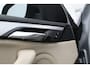 BMW X1 sDrive18i Executive 136PK, LED | LEER | NAVIGATIE | PARK.SENSOREN | CRUISE CONTROLE