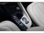 BMW X1 sDrive18i Executive 136PK, LED | LEER | NAVIGATIE | PARK.SENSOREN | CRUISE CONTROLE