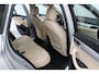 BMW X1 sDrive18i Executive 136PK, LED | LEER | NAVIGATIE | PARK.SENSOREN | CRUISE CONTROLE
